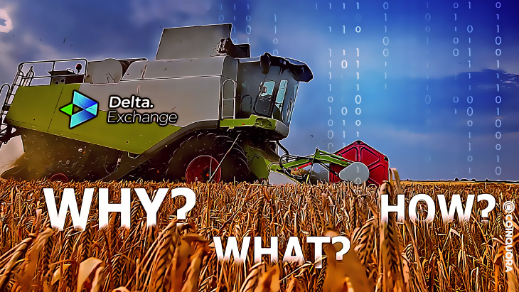 YMedia CryptoPolitan