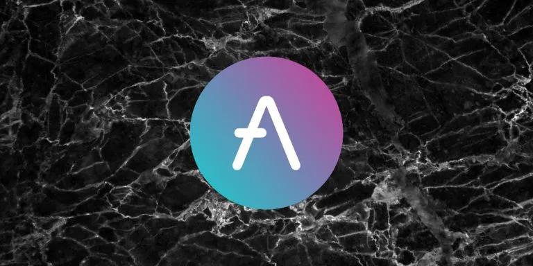 Анализ цены Aave : цена AAVE снижается по мере продолжения медвежьего тренда