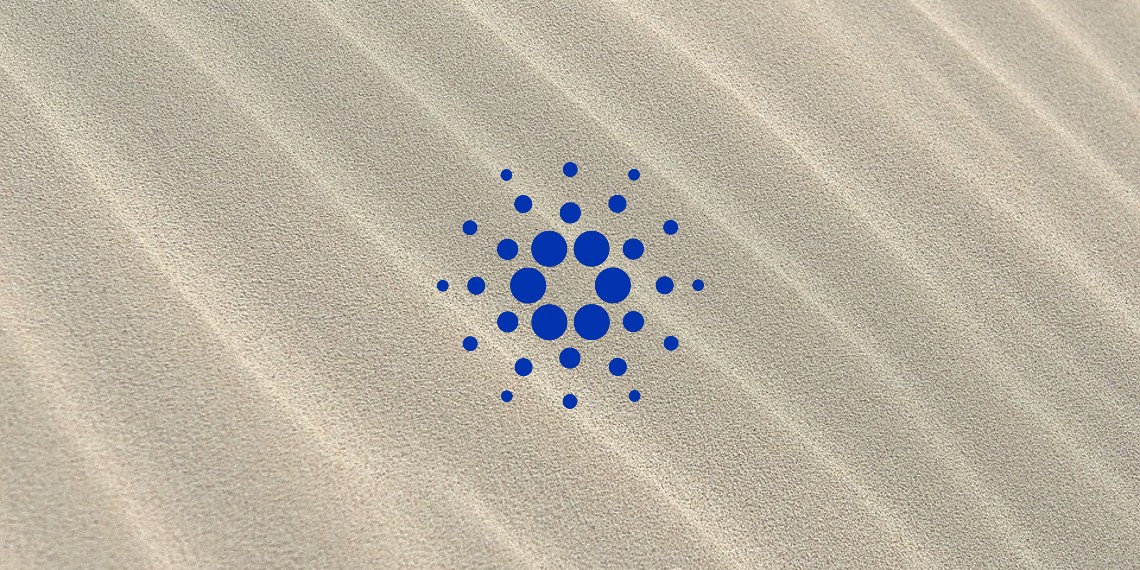 Cardano price analysis ADA retests resistance Can bulls push through