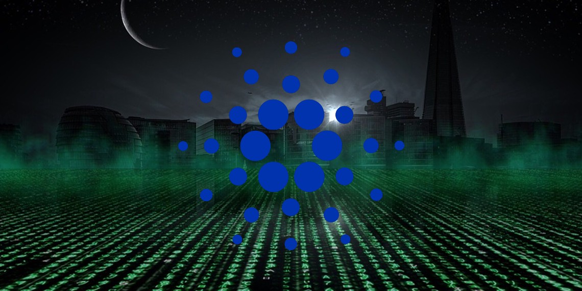 Cardano price analysis ADA successfully retests resistance as the price recovers to