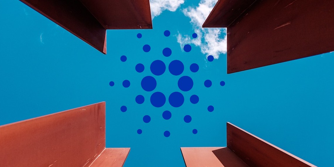 Cardano price analysis ADA faces rejection at as market pressure still exists