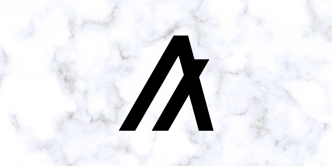 Algorand price analysis ALGO sets a lower low at more decline ahead