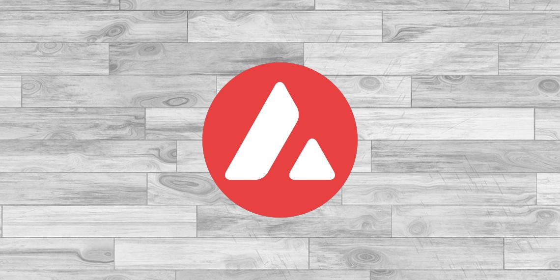 Avalanche price analysis AVAX breaks through resistance aims for next
