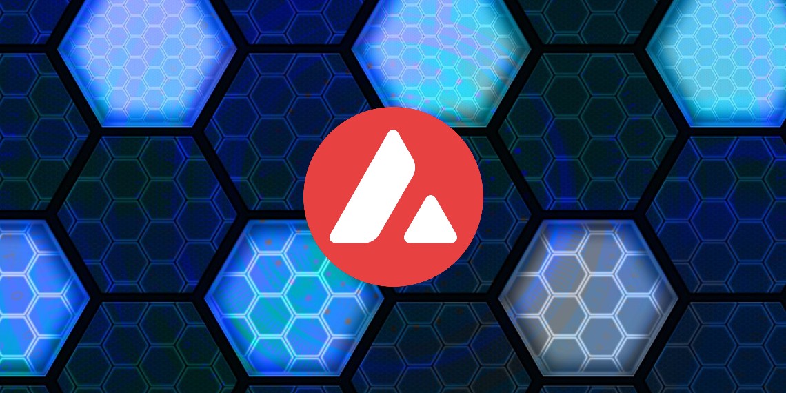 Avalanche price analysis AVAX breaks above the barrier as the price heightens to