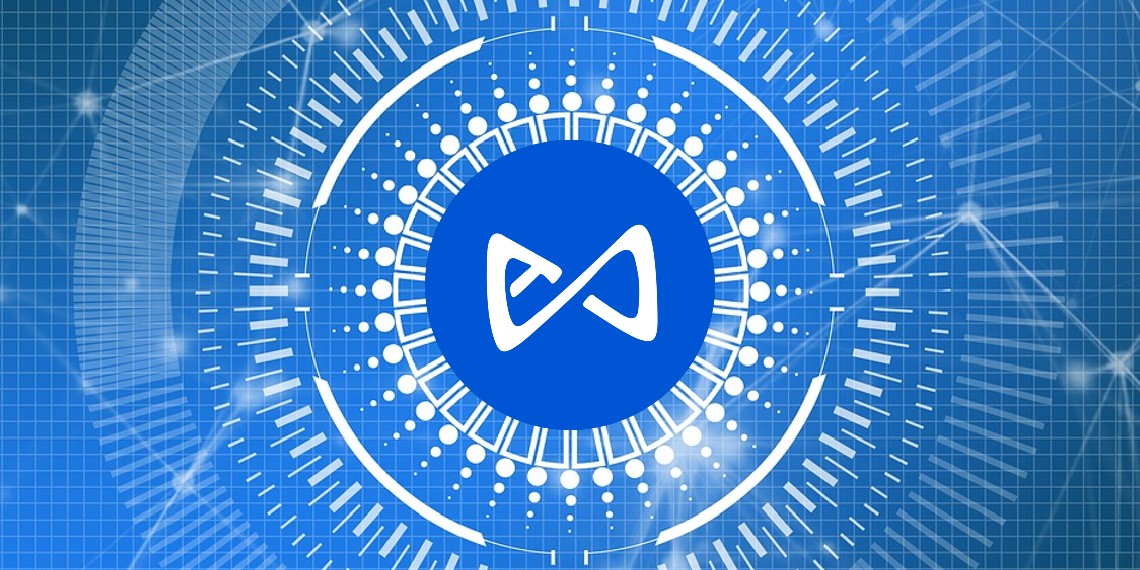 Axie Infinity price analysis AXS crashes down to shedding percent overnight