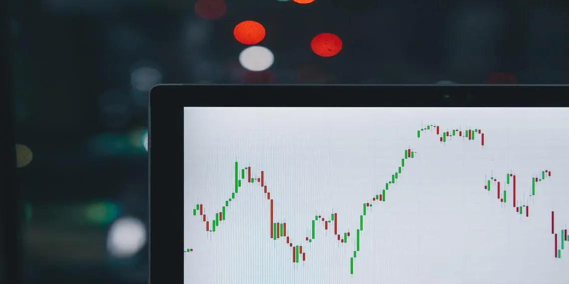 Terra Price Analysis