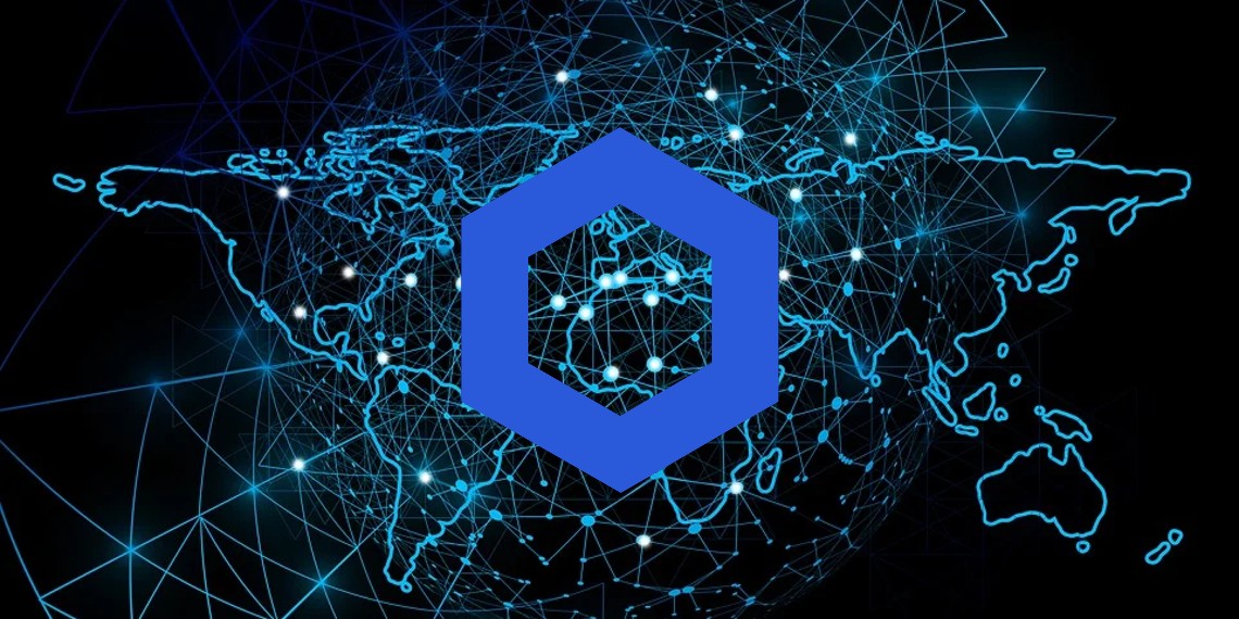 Chainlink price analysis LINK to retest resistance as price heightens to