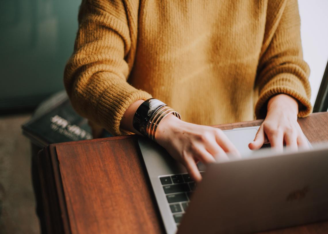 Analyse des prix EOS 