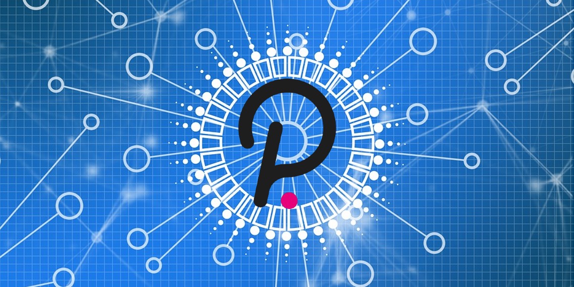 Polkadot price analysis DOT faces trouble at as bearish impulse continues