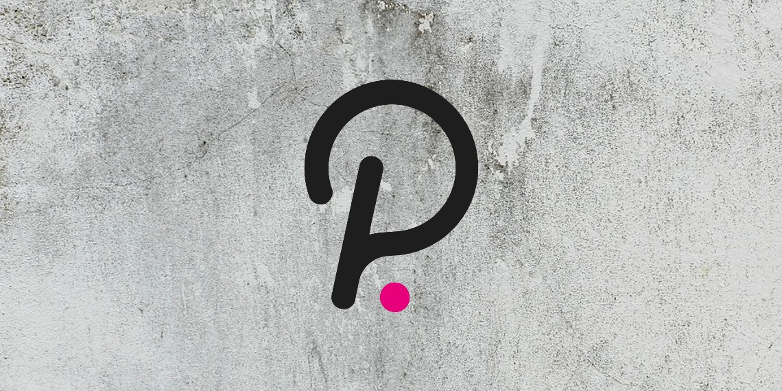 Polkadot price analysis DOT to set a lower high above