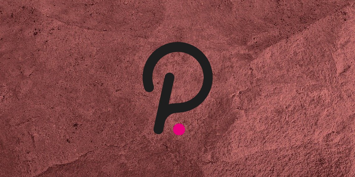 Polkadot price analysis DOT deflates to as bears exert control