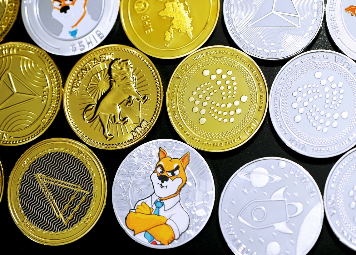Shiba Inu
