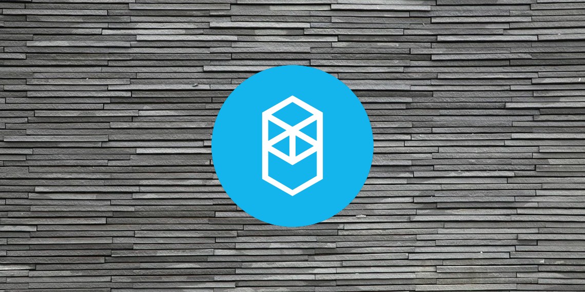 Fantom price analysis FTM retests support as bears extend the downtrend