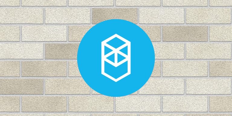 Анализ цены Fantom. Fantom повторно протестирует сопротивление. Смогут ли быки совершить прорыв?