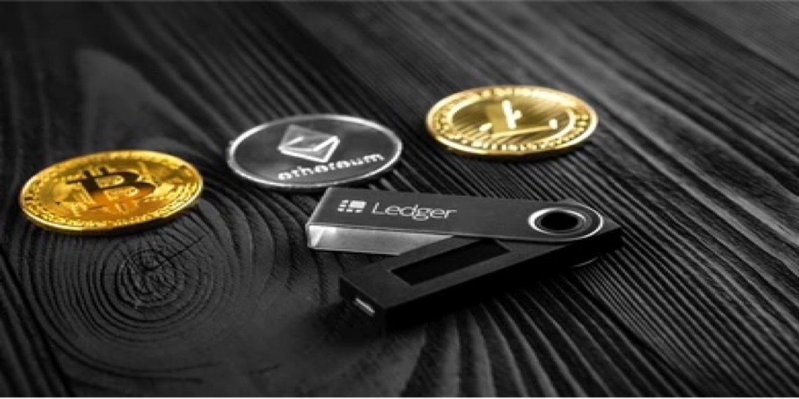 Ledger
