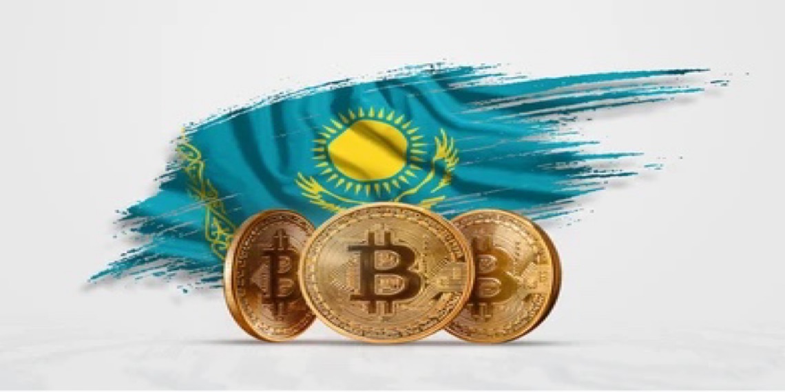 Bitcoin マイニング