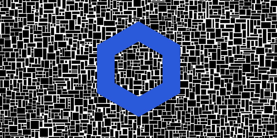 Chainlink price analysis LINK retests gaining percent overnight