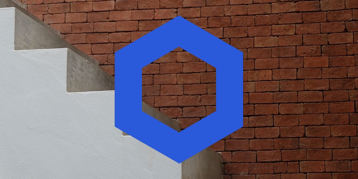 Chainlink price analysis Link not ready to break above