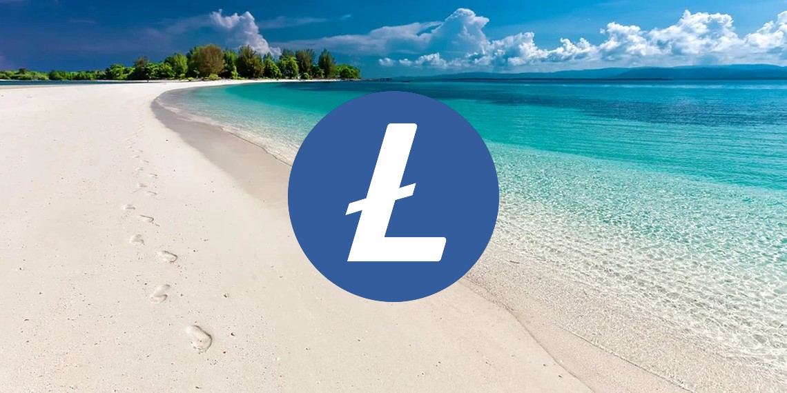 Litecoin price analysis Bearish swing deflates LTC price levels to