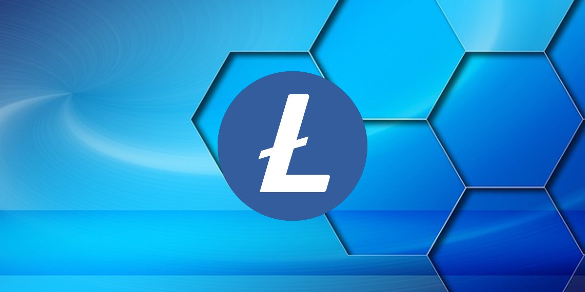 Litecoin price analysis LTC breaks below more downside to follow