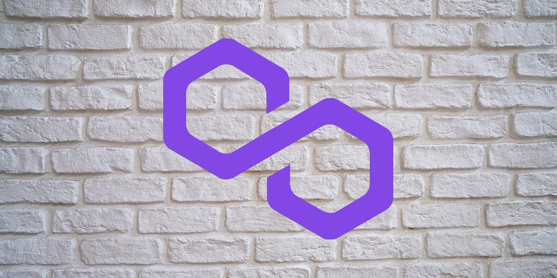 Polygon price analysis MATIC aims for as bullish momentum escalades