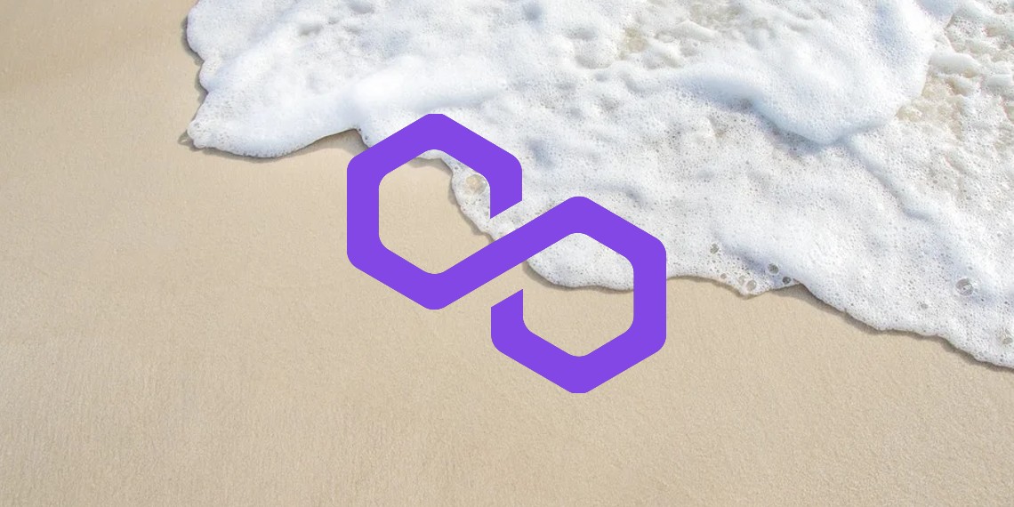 Polygon price analysis MATIC breaks above as bulls dominate the price function