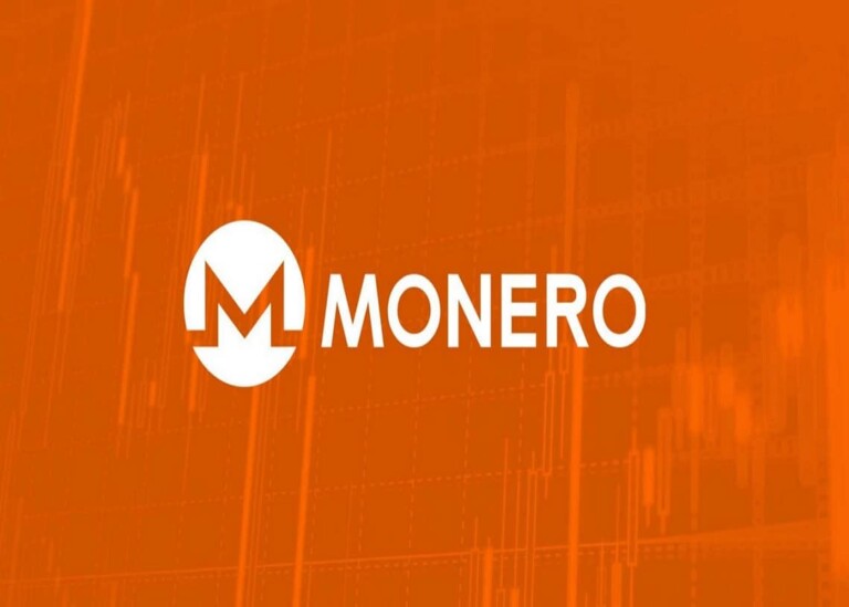 meu monero