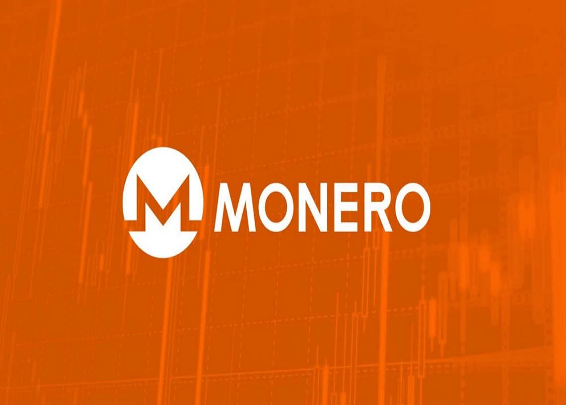 mine monero