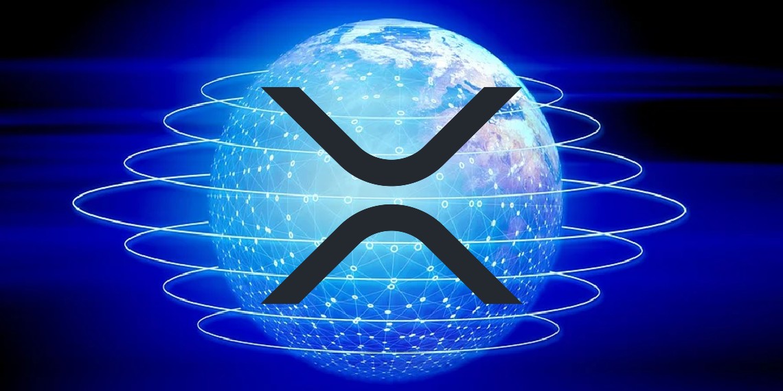 Ripple price analysis XRP bows down to the range Do bulls stand any chance