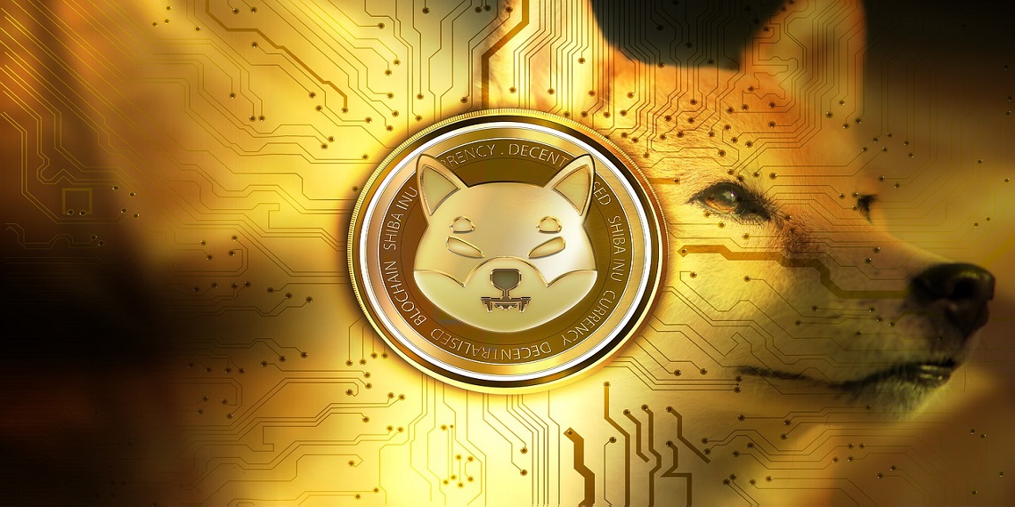 shiba gb f