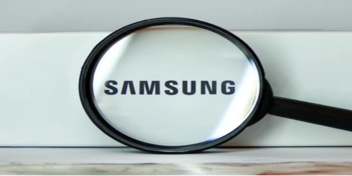 Samsung