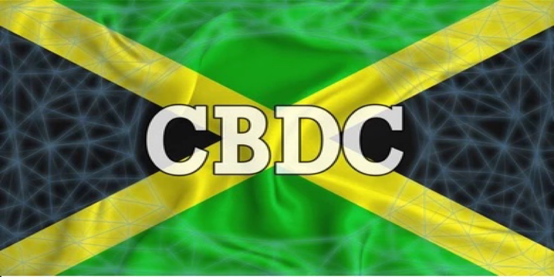 Primer Ministro de Jamaica