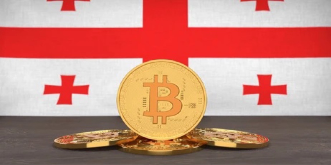 Minería de criptomonedas