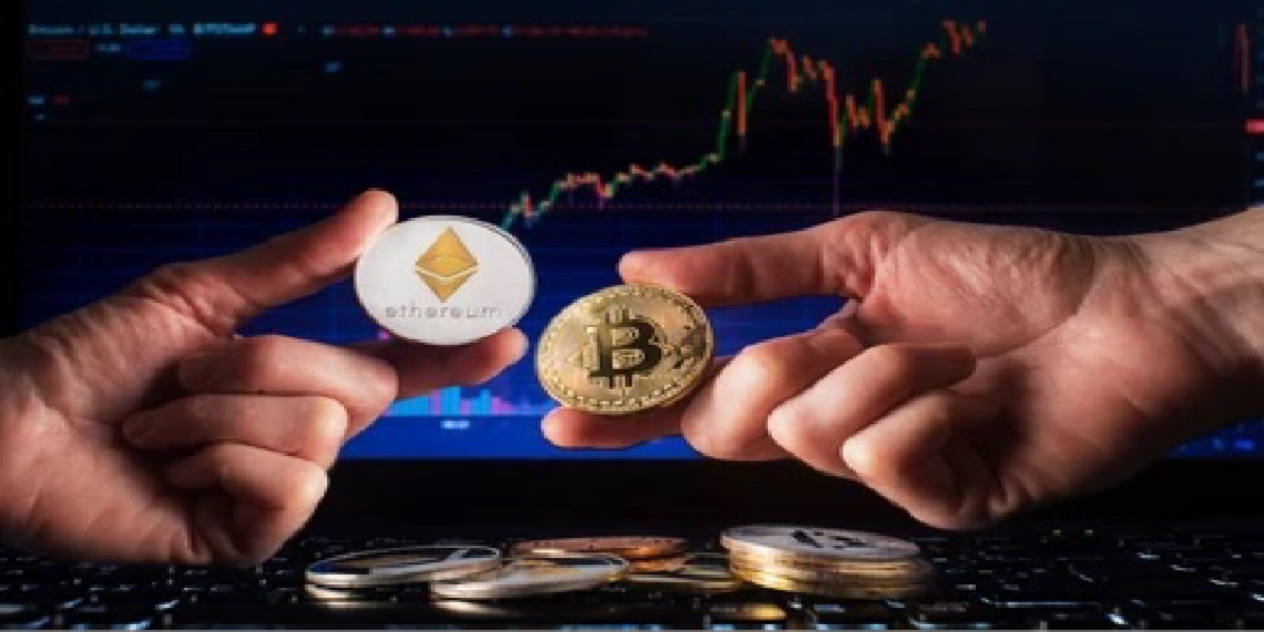 Ark Invest