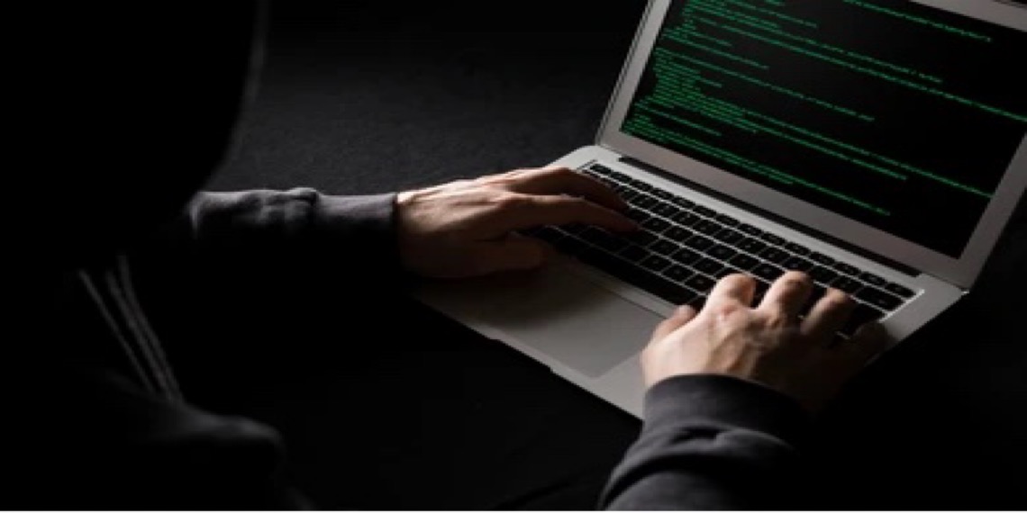Informe de Chainalysis