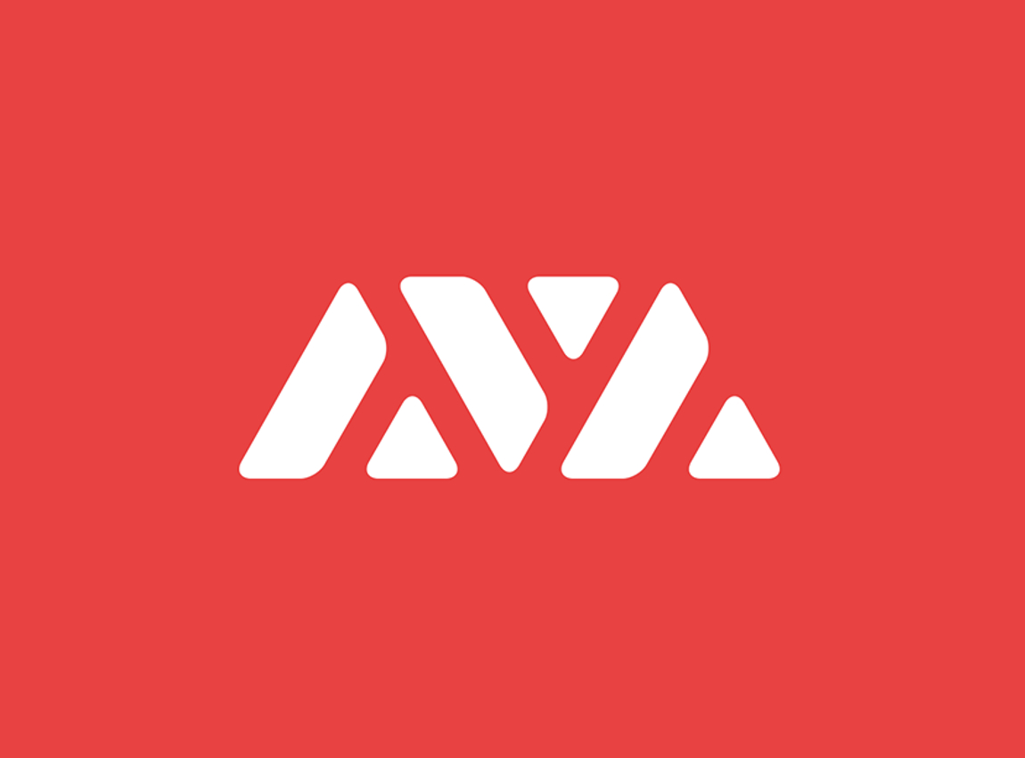 AVAX
