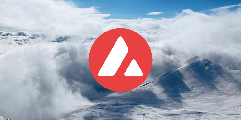 Análisis del precio de Avalanche Coin