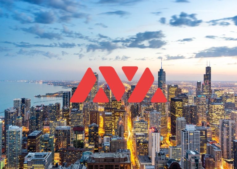 Анализ цен Avalanche : кривая цен спотыкается, медведи демонстрируют сопротивление