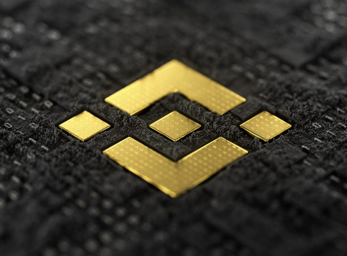 BNB