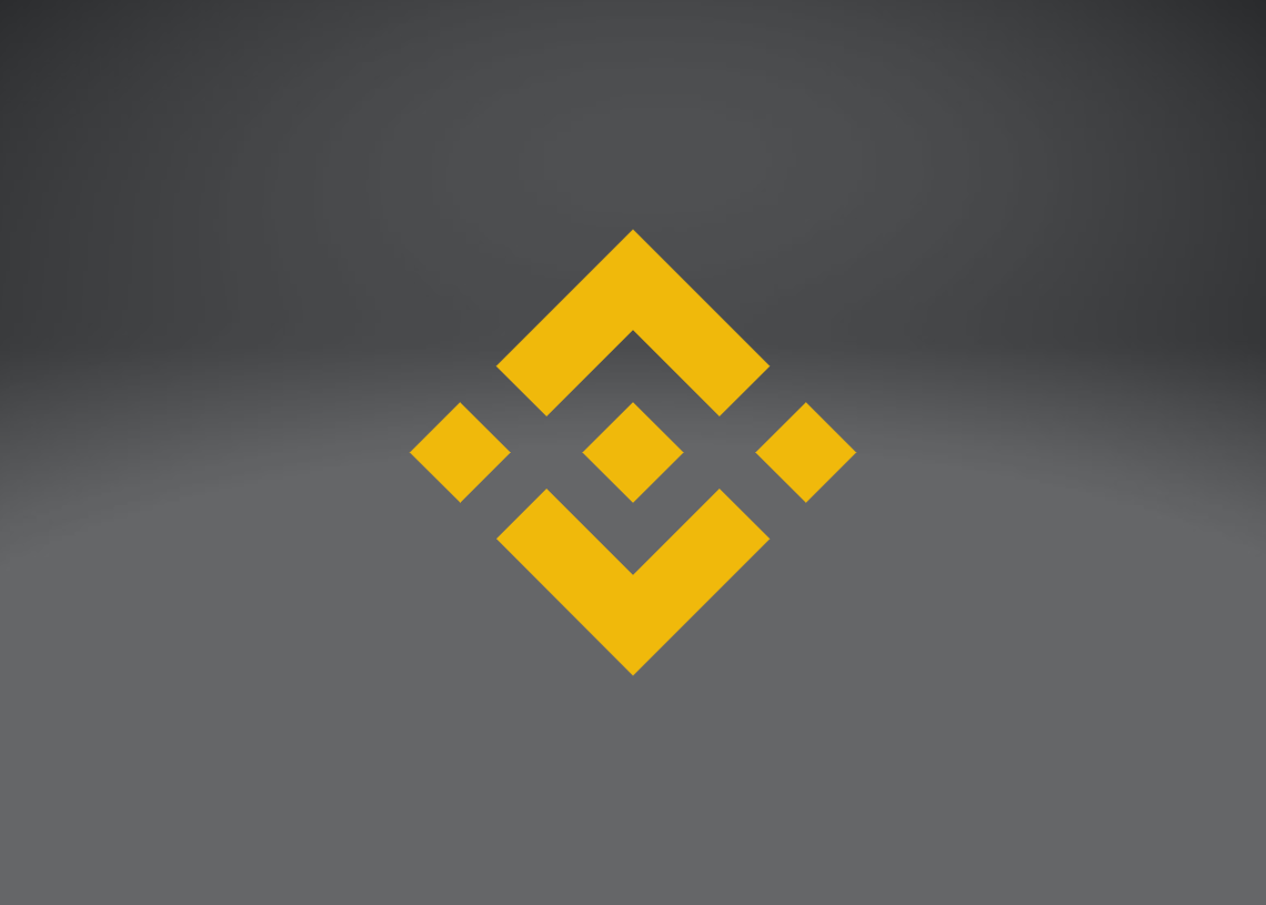 Analyse du prix Binance Coin