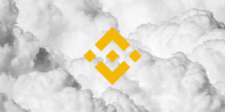 Análisis del precio de Binance Coin