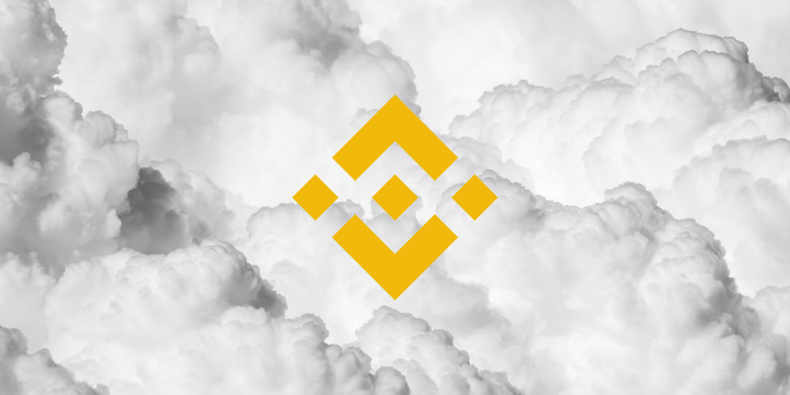 Analisi del prezzo di Binance Coin