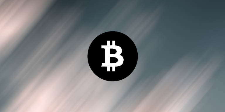 Análisis del precio Bitcoin 