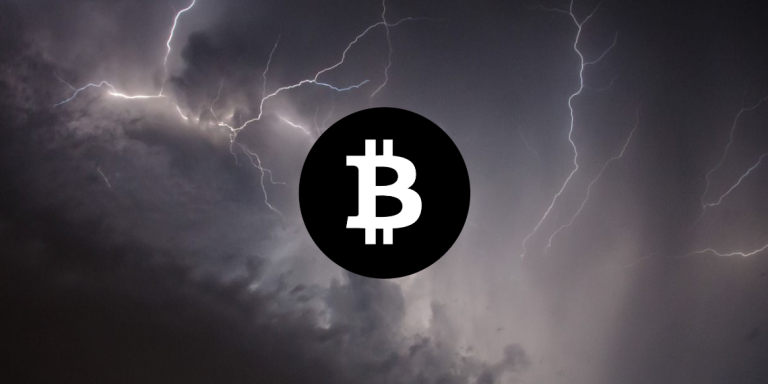Análisis del precio Bitcoin 