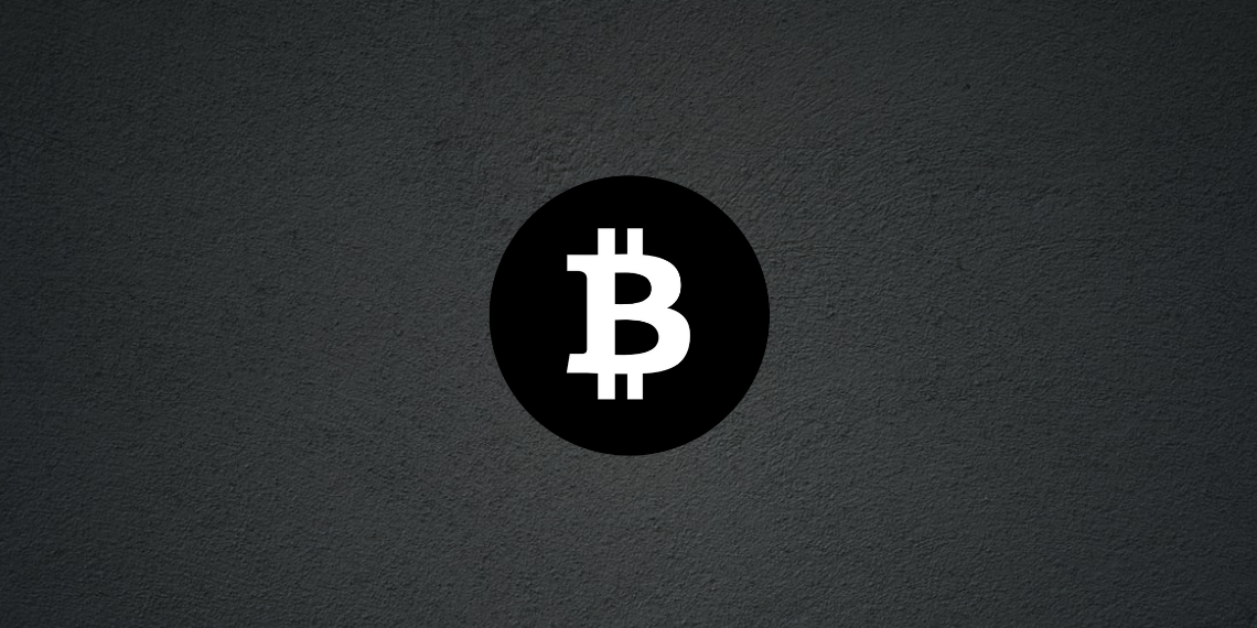 Análisis del precio Bitcoin 