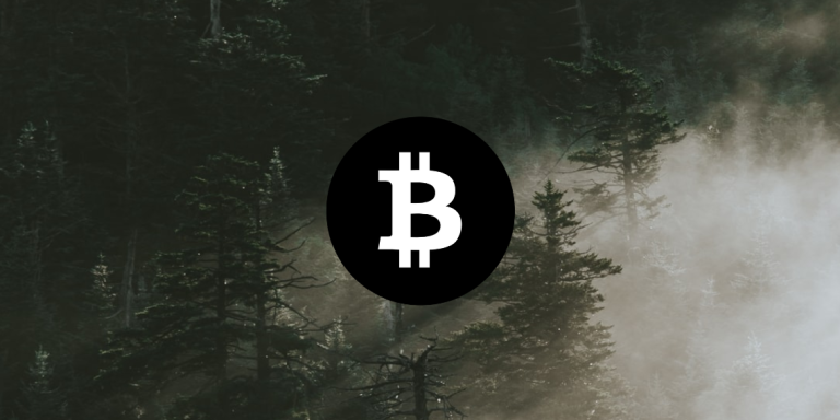 Análisis del precio Bitcoin 