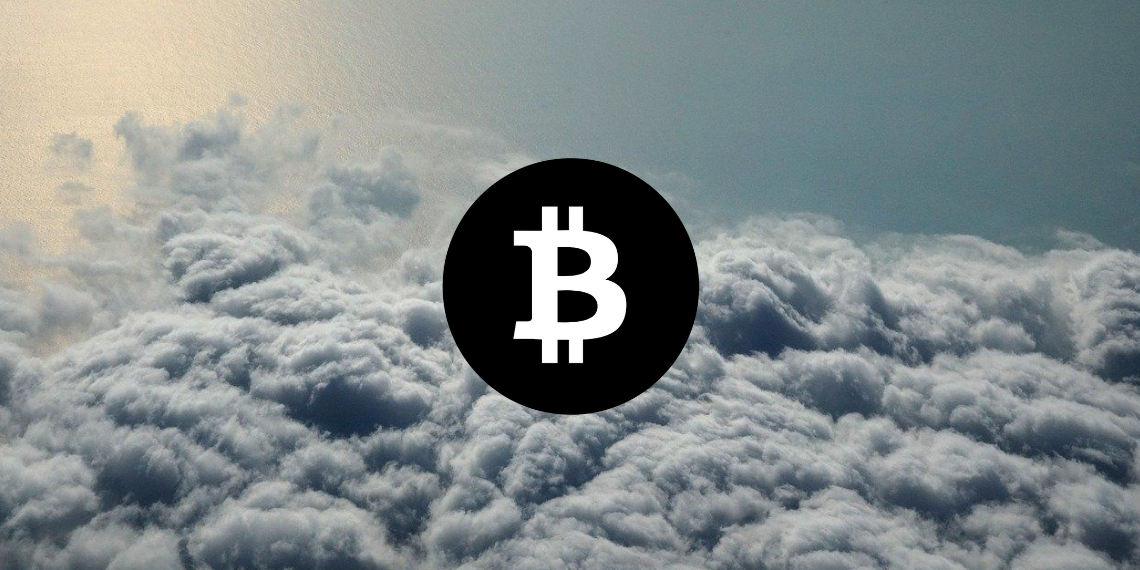 Análise do preço Bitcoin