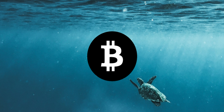 Análisis del precio Bitcoin 