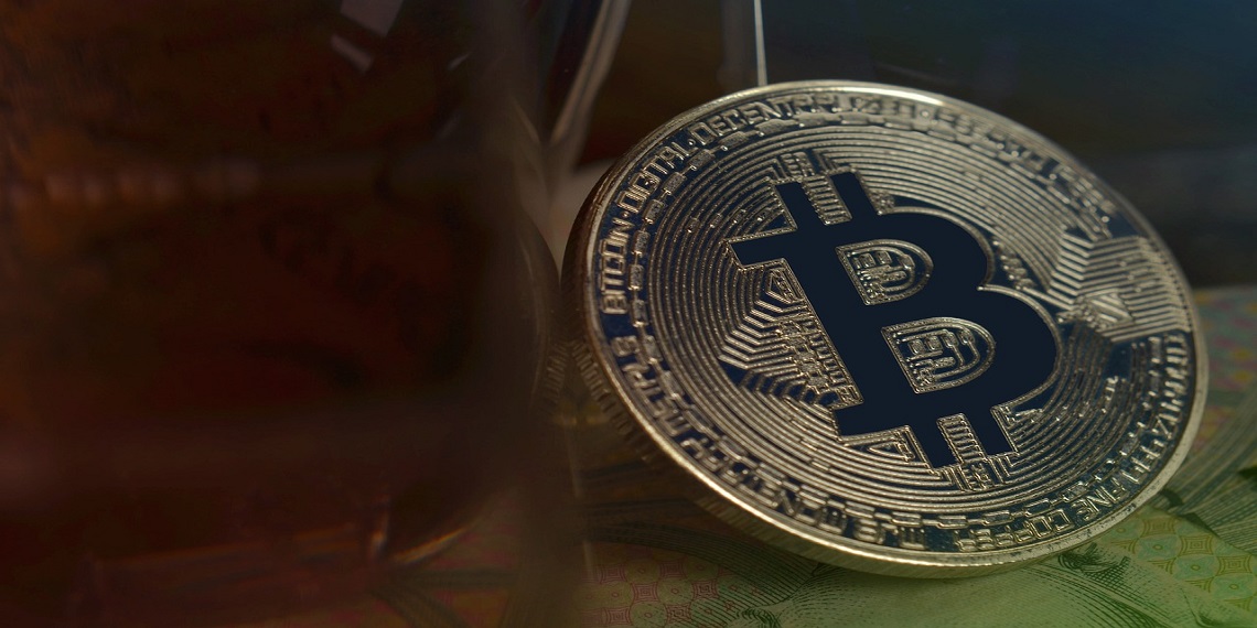 Bitpay