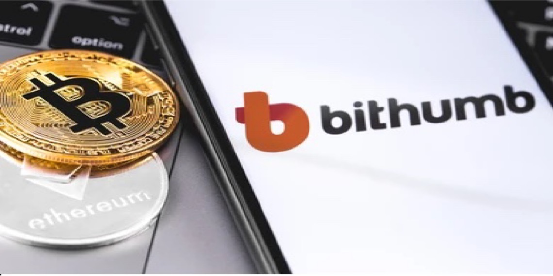 Bitumb